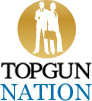 TopGun Nation